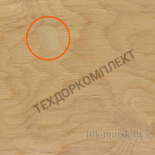 Двойная вставка Двойная вставка