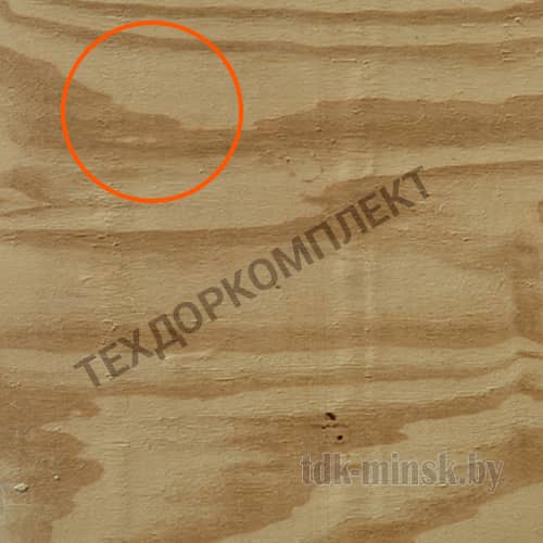 Здоровое изменение окраски Здоровое изменение окраски