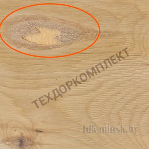 Прошлифовка Прошлифовка