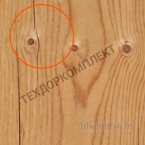 Разошедшиеся трещины Разошедшиеся трещины