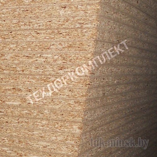 Изготовление ДСП Изготовление ДСП