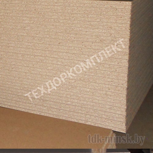 Как выбрать ДСП Как выбрать ДСП