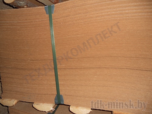 фото двп 16 мм двп 16 мм