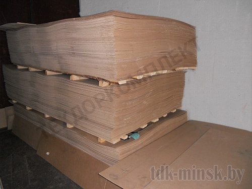 фото двп ламинированное двп ламинированное