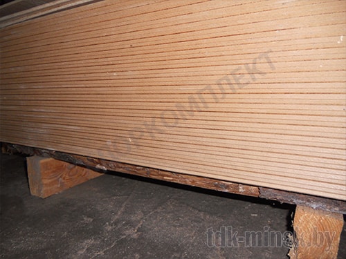 фото плиты мдф плита мдф