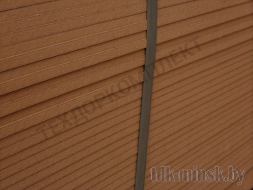 фото мдф для стен мдф для стен